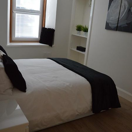 No.34 Apartment Perth Room photo